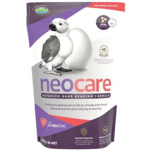 Neocare