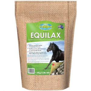 Equilax