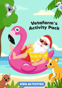 Holiday_Pack